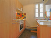 Ma-Cabane - Vente Appartement DAX, 62 m²