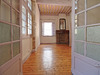 Ma-Cabane - Vente Appartement DAX, 62 m²