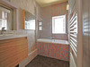 Ma-Cabane - Vente Appartement DAX, 62 m²