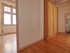 Ma-Cabane - Vente Appartement DAX, 62 m²