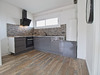 Ma-Cabane - Vente Appartement DAX, 43 m²