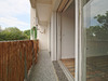 Ma-Cabane - Vente Appartement DAX, 43 m²
