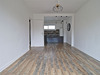 Ma-Cabane - Vente Appartement DAX, 43 m²