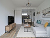 Ma-Cabane - Vente Appartement DAX, 43 m²