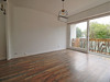 Ma-Cabane - Vente Appartement DAX, 43 m²