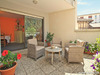 Ma-Cabane - Vente Appartement DAX, 78 m²