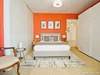 Ma-Cabane - Vente Appartement DAX, 78 m²