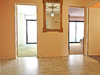 Ma-Cabane - Vente Appartement DAX, 78 m²