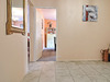 Ma-Cabane - Vente Appartement DAX, 78 m²