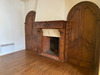 Ma-Cabane - Vente Appartement DAX, 72 m²