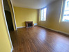 Ma-Cabane - Vente Appartement DAX, 72 m²