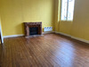 Ma-Cabane - Vente Appartement DAX, 72 m²