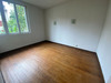 Ma-Cabane - Vente Appartement DAX, 72 m²