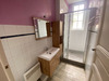 Ma-Cabane - Vente Appartement DAX, 72 m²