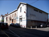 Ma-Cabane - Vente Appartement Dax, 30 m²