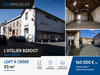 Ma-Cabane - Vente Appartement Dax, 93 m²