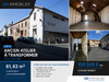 Ma-Cabane - Vente Appartement Dax, 62 m²