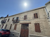 Ma-Cabane - Vente Appartement Dax, 62 m²
