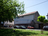 Ma-Cabane - Vente Appartement Dax, 62 m²