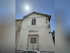 Ma-Cabane - Vente Appartement Dax, 62 m²
