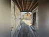 Ma-Cabane - Vente Appartement Dax, 62 m²