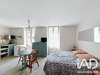 Ma-Cabane - Vente Appartement Dax, 23 m²