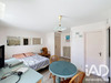 Ma-Cabane - Vente Appartement Dax, 23 m²