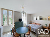 Ma-Cabane - Vente Appartement Dax, 23 m²