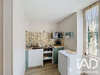 Ma-Cabane - Vente Appartement Dax, 23 m²