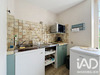 Ma-Cabane - Vente Appartement Dax, 23 m²