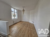 Ma-Cabane - Vente Appartement Dax, 82 m²