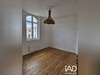 Ma-Cabane - Vente Appartement Dax, 82 m²