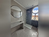 Ma-Cabane - Vente Appartement Dax, 82 m²