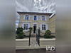 Ma-Cabane - Vente Appartement Dax, 82 m²