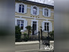 Ma-Cabane - Vente Appartement Dax, 82 m²
