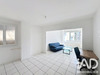 Ma-Cabane - Vente Appartement Dax, 44 m²