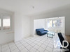 Ma-Cabane - Vente Appartement Dax, 44 m²