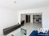 Ma-Cabane - Vente Appartement Dax, 44 m²