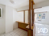 Ma-Cabane - Vente Appartement Dax, 25 m²