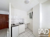 Ma-Cabane - Vente Appartement Dax, 25 m²