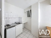 Ma-Cabane - Vente Appartement Dax, 25 m²