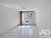 Ma-Cabane - Vente Appartement Dax, 25 m²