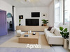 Ma-Cabane - Vente Appartement DAX, 34 m²