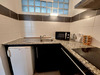 Ma-Cabane - Vente Appartement DAX, 34 m²