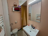 Ma-Cabane - Vente Appartement DAX, 19 m²