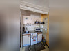 Ma-Cabane - Vente Appartement DAX, 19 m²