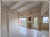 Ma-Cabane - Vente Appartement DAX, 124 m²
