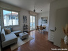 Ma-Cabane - Vente Appartement DAX, 73 m²