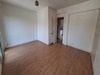 Ma-Cabane - Vente Appartement DAX, 73 m²