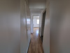 Ma-Cabane - Vente Appartement DAX, 73 m²